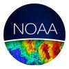 NOAA Weather アイコン