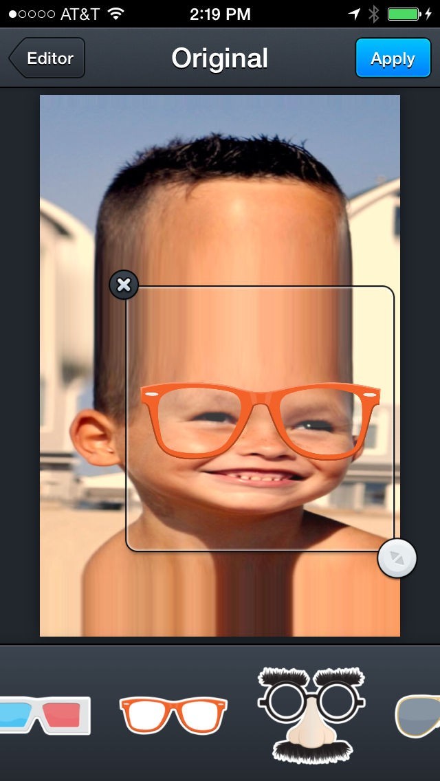 楽しいミラーライト：アメージングカメラ、フォトエディタ、とエフェクト iPhone・Android対応のスマホアプリ探すなら.Apps