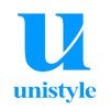 unistyle - 就活生を応援する就活攻略アプリ アイコン