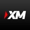 XM - Trading Point アイコン