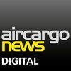 Air Cargo News アイコン