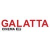 Galatta Cinema HD アイコン
