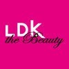 LDK the Beauty アイコン