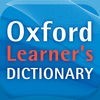 Oxford Learner’s French アイコン