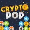 CryptoPop アイコン