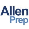 Allen CFA® Exam System: TestBank, Audio & Guides アイコン