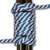 Knot Guide: Scout Knots アイコン