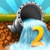 PipeRoll 2 Ages アイコン