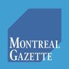 Montreal Gazette アイコン