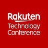 Rakuten Technology Conference アイコン