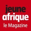 Jeune Afrique - Le Magazine アイコン