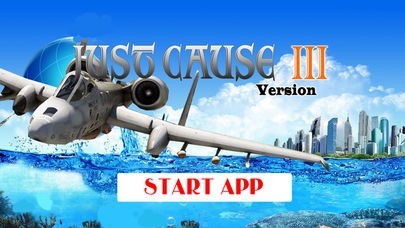 PRO - Just Cause 3 Game Version Guide | スクリーンショットその1
