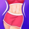 Slim NOW – 体重を減らすトレーニング アイコン
