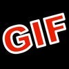 WooGIF Pro-GIFアニメ作成 アイコン