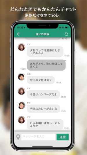ココダヨ