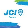 JCI Events アイコン