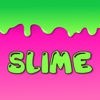 Super Slime - スーパースライミー App アイコン