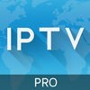 IPTV World Premium: Watch TV Channels アイコン