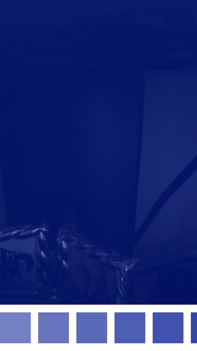 BALLFINDER Golf Ball Finder: Find Golf Balls via Your Camera! | スクリーンショットその2