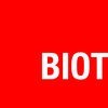 Biotechnology Journal アイコン