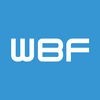 WBF旅行アプリ 格安ツアーのホワイト・ベアーファミリー アイコン