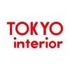 東京インテリア家具公式アプリ アイコン