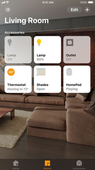 ホーム | スクリーンショットその2