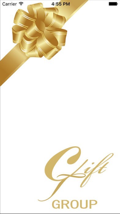 ラブホテル　GIFT GROUP（ギフトグループ） | スクリーンショットその1
