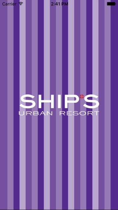 ホテル　千葉県船橋市　HOTEL SHIP'S（ホテル シップス） | スクリーンショットその1