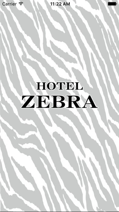 池袋ラブホテル　HOTEL ZEBRA（ホテル　ゼブラ） | スクリーンショットその1