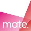 Mate – das Männermagazin アイコン