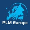 PLM Europe アイコン