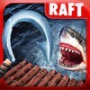 ラフト：オリジナルサバイバルゲーム RAFT アイコン