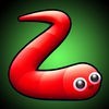 アナコンダ ヘビ-I-O - スリザー リンクの巨大なヘビ ゲーム アイコン