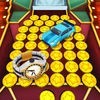 Coin Dozer: Casino アイコン