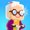 スーパーおばあちゃんズ - ハマるゲーム アイコン
