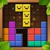 Wood Color Block: Puzzle Game アイコン