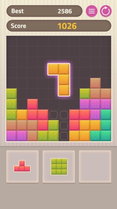download the last version for android Tangram Puzzle: Polygrams Game