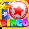Bingo Love:Lucky Bingo Games アイコン