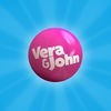 Vera&John - The Fun Casino アイコン