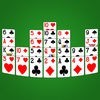 Crown Solitaire: Card Game アイコン