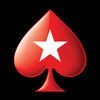 PokerStars オンラインポーカーポーカースターズ アイコン