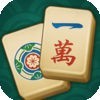 Mahjong Solitaire: Classic アイコン
