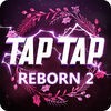 Tap Tap Reborn 2: Popular Song アイコン