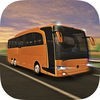 Coach Bus Simulator アイコン