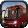 Bus Simulator 2015 アイコン