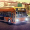 Bus Simulator 17 アイコン