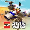 LEGO® Star Wars™ Microfighters アイコン
