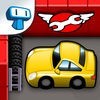 Tiny Auto Shop - 車のゲーム アイコン