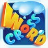 Hi Crossword - Word Search アイコン